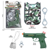 Military set,Plastic【English Packaging】_201874054