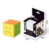 Square,Stage 3,Plastic【English Packaging】_P02815092_2_m