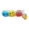 3pcs 3" Inflatable ball Plastic【English Packaging】_P01878319_9_m