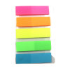 5PCS bookmarks,Mix color,Plastic【English Packaging】_P02015097_11_m