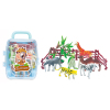 12PCS Animal set Plastic【English Packaging】_P01338673_2_m