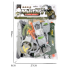 Military set,Plastic【English Packaging】_P03024939_3_m