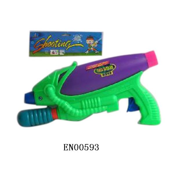 water gun_100351876_hd