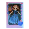 doll 12 inches Plastic【English Packaging】_200939936