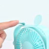 fan Electric With battery Plastic【English Packaging】_P01934869_2_m