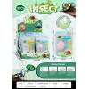 12PCS archaeological gemstone,Gypsum【English Packaging】_P02756020_5_m