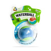 ball Plastic【English Packaging】_200722342_1_m