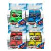 12PCS Special car Inertia Plastic【English Packaging】_P02007840_3_m