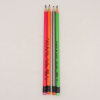 48PCS pencil Lead/basic pencil HB wood【English Packaging】_P01983125_11_m