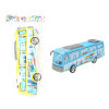 bus Slide/taxiing Plastic【English Packaging】_200132408_1_m