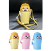 450ml Cartoon Plastic Outdoor Walking Water Bottle,Mix color,Plastic【English Packaging】_P02707193_3_m