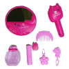 Home decoration set,Plastic【English Packaging】_P03091553_7_m