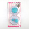 2PCS cookie mold,Plastic【English Packaging】_P02004784_31_m