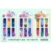 6PCS Magnetic Bookmarks,other【Packaging without Words】_P02153489_4_m