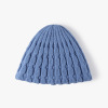 Solid Hat Women 54-60CM 30% wool 70% polyester fiber 【English Packaging】_P02601870_2_m