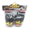 Boxing gloves Plush【English Packaging】_P01969114_4_m