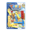 tool set Plastic【English Packaging】_P02169589_8_m