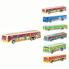 6PCS bus Pull Back Plastic【English Packaging】_P01705002_5_m