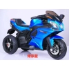 105*43*65cm motorcycle Electric Electric motocycle Paint varnish English language IC Sound Music PP Plastic【English Packaging】_200786460_1_m