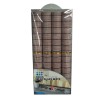 4PCS Кухонная подставка пластик【Упаковка на английском языке】_200177071_1_m