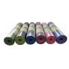 Two tone yoga mat  Plastic【English Packaging】_200481589