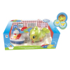 bird set Wind Up Plastic【English Packaging】_P02130487_2_m