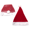 Christmas hat  Plush【Packaging without Words】_P02265214_3_m