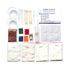 DIY Bubble soap set Chemical experiment Plastic【English Packaging】_P01863663_5_m