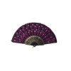 12PCS Fan Plastic【English Packaging】_P01325115_3_m