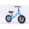 Children's Balance Bicycle Foam Wheel,Mix color,Metal【Packaging without Words】_P02628139_4_m