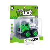 truck Inertia Non-transparent wheels Plastic【English Packaging】_P02212867_8_m