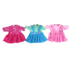 14 inch doll clothing can be customized with accessories Doll clothes Plush【English Packaging】_P02332573_12_m