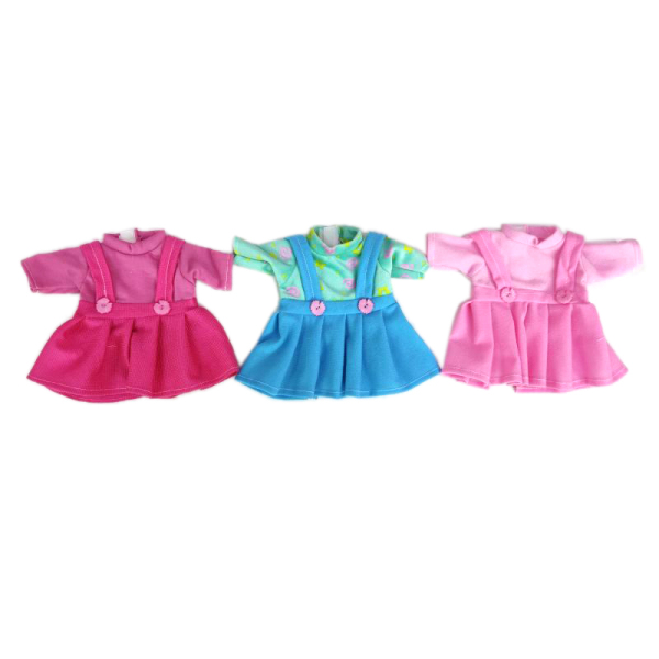 14 inch doll clothes