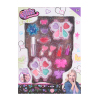 makeup set Plastic【English Packaging】_200573175