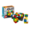 Sudoku game Plastic【English Packaging】_P01668888_2_m