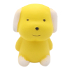 Dog Plastic【English Packaging】_P01536473_2_m