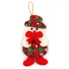 12PCS Christmas Pendant Polyester fiber【English Packaging】_P01992464_4_m