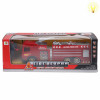 fire engine Remote Control 4 directions Lights Plastic【English Packaging】_200029611_1_m