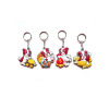 Key buckle RB rubber【English Packaging】_200042051_1_m