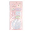 sticky note paper【English Packaging】_P01984248_36_m