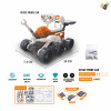 New energy space robot dog,Solar energy,Electric energy,Plastic【English Packaging】_P02823895_7_m