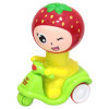 9PCS Super Cute Fruit Motorcycle Pressure Three-wheel Plastic【English Packaging】_P01100653_2_m