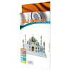 8 (pcs) Leaning Tower of Pisa Puzzle,paper【English Packaging】_P02873782_2_m