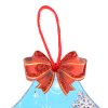 christmas Ornament Foam【English Packaging】_P01993066_45_m