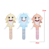 12PCS fan Plastic【English Packaging】_P01967882_7_m