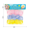 12pcs Silicone Water Burst Balls【English Packaging】_201307721