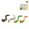 snake w/infrared,USB Remote Control With battery Plastic【English Packaging】_100721596_1_m