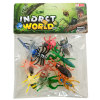 Insect set,Plastic【English Packaging】_200564514