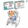 Baby vibrating rocking chair,Rocking chair,Music【English Packaging】_201249391_1_m