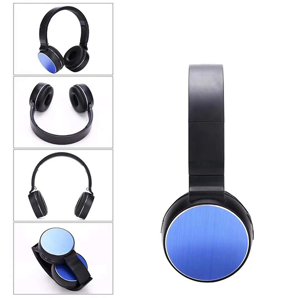 Bluetooth earphone